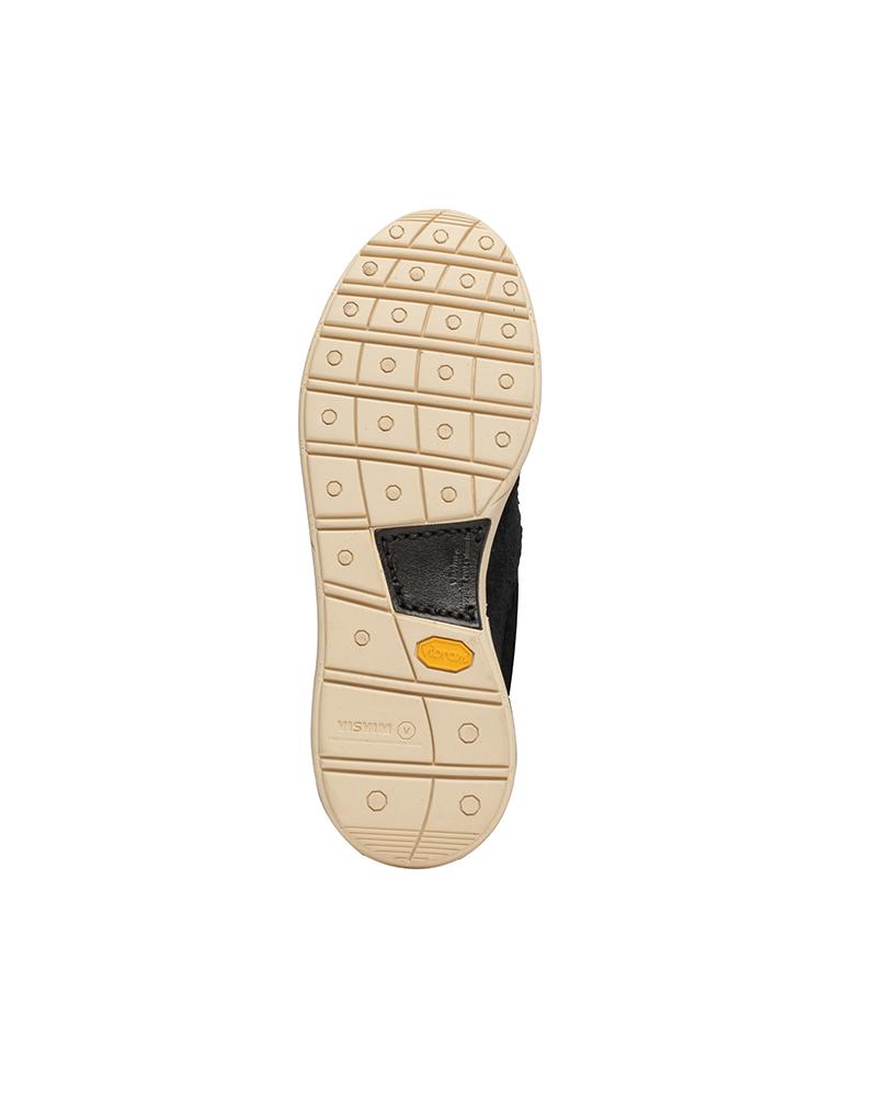 FBT SHAMAN-FOLK W | Visvim Official North American Web Store